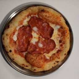 MENU_2773244yh_1722053390