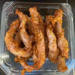 เฉพาะหมู 1 ขีด
