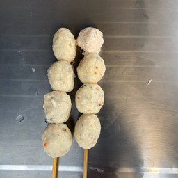 สาหร่าย