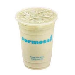 Formosa Gold ตลาดเสือใหญ่