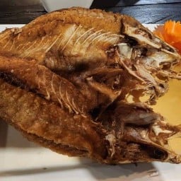 Eatview karaoke & restaurant นิมิตใหม่