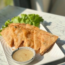 กุ้งกระเบื้อง