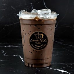 Slowbar WS