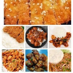 MM ครัวบ้านพี่หม่อน&น้องไหม วุฒากาศ