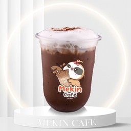 ช็อกโกแลต