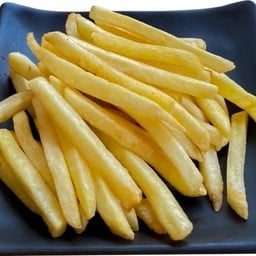 เฟรนฟราย(FR25)