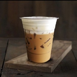 คาปูชิโน่