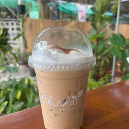 ชิชากาเด้น