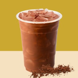 โกโก้เย็น