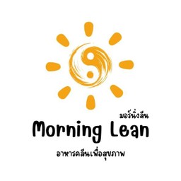 ROLL MAN - โรลมัน ตลาด Box Space รัชโยธิน