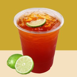 ชามะนาว