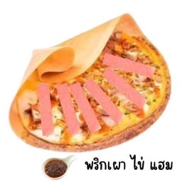 MENU_2872230nK_1722154021