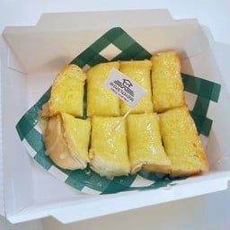 คณะนมสด ลาดกระบัง