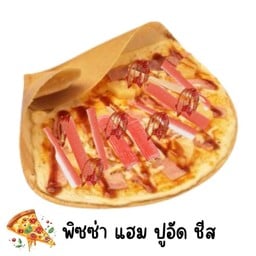 MENU_2872230nK_1722142394