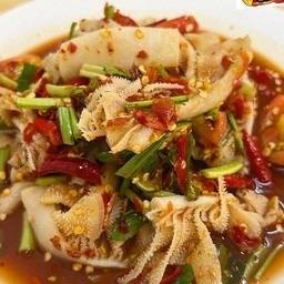 ตำลาวสไบนาง