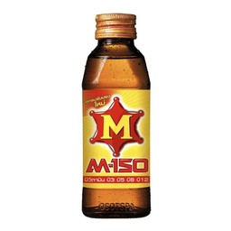 M-150