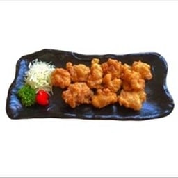 ไก่คาราเกะ(FR34)