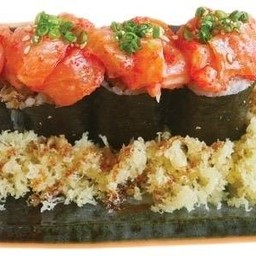 แซลมอนยูกิ(SU83)