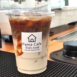 คาราเมล มัคคิอาโต้