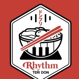 อุด้งหมูสันคอสไลด์ผัดพริกไทยดำ