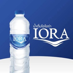 น้ำเปล่า