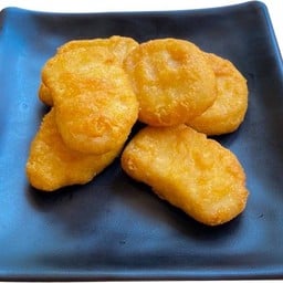 นักเก็ตทอด(FR29)