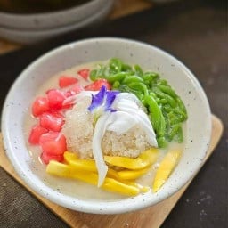 รวมมิตร สุพรรณบุรี