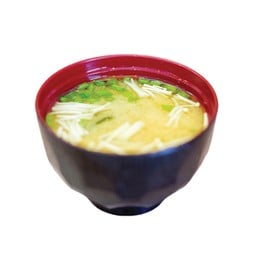 ซุปมิโสะ(T137)