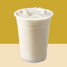 นมสดฮอกไกโด