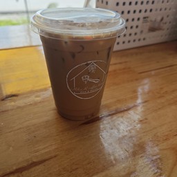 โกโก้