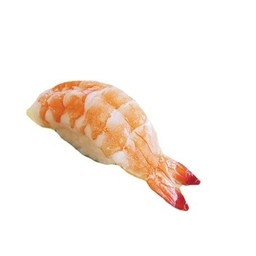 กุ้ง ซูซิ 1คำ(SU33)