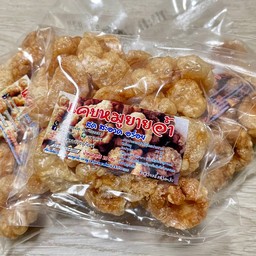 แคบหมู