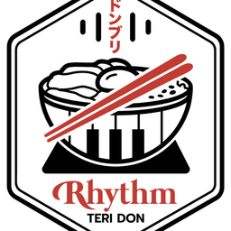 อุด้งกะเพราผัดแห้ง เนื้อวากิว