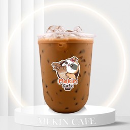 เอสเพรสโซ่