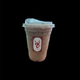 โอวัลตีน