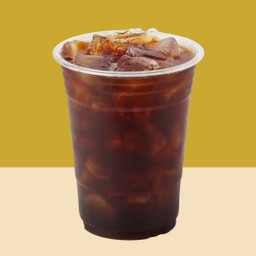 อเมริกาโน่