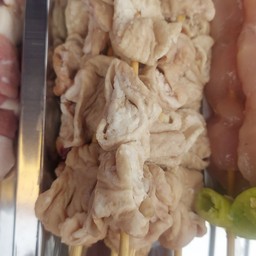 ไส้ใหญ่