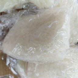 ข้าวเหนียว