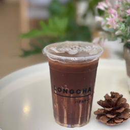 โกโก้บราวน์ซูการ์