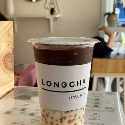 โกโก้-นมสด