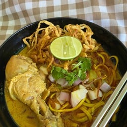 บารอกัต