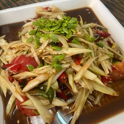ตำลาว