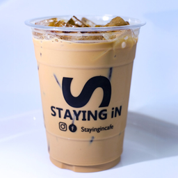 เอส- เย็น (ES-Yen)