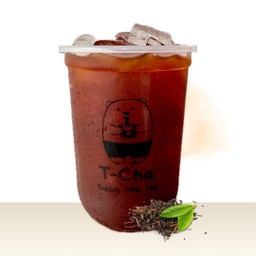 ชาดำเย็นL