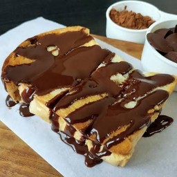 ปังปิ้ง ลาวา