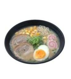 มิโซะราเมง(T130)