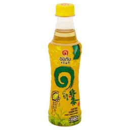 อิชิตัน (ขวด)