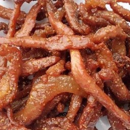 อีสานสุดใจ