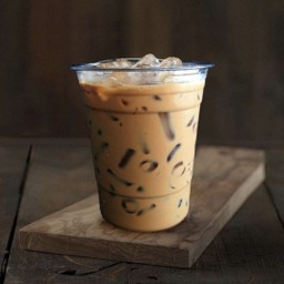 เนสกาแฟ พันธุ์ไทย