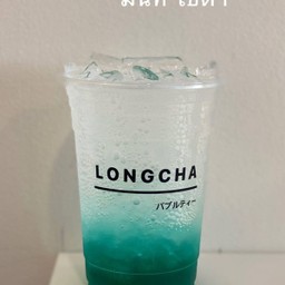 มิ้นโซดา